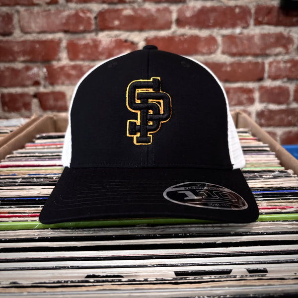 SP One Ten Flex Fit Snap LIMITED OFFER