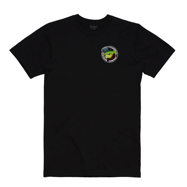 Badfish 2.0 Tee