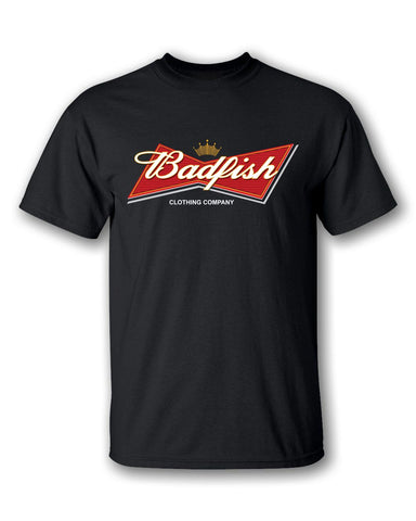 Badweiser