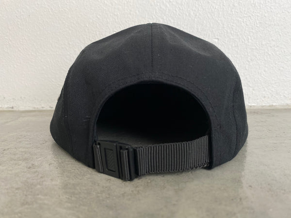 SPACEHOBO MSE Camp Hat